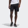 adidas FM2146 3S PERF WV SHORT BAY SPOR ŞORT