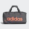 Adidas FM6747 LIN DUFFLEL SPOR ÇANTA 45X23X20 CM