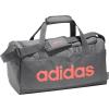 Adidas FM6747 LIN DUFFLEL SPOR ÇANTA 45X23X20 CM