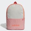 Adidas FM6752 CLASSIC KIDS SPOR SIRT VE OKUL ÇANTASI 25X35X11 CM