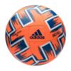 Adidas FP9705 UNIFORIA CLUB FUTBOL ANTRENMAN TOPU