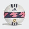 adidas FS0284 REAL MADRID CLUB FUTBOL ANTRENMAN TOPU