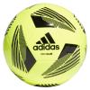 Adidas FS0366 TIRO CLUB FUTBOL ANTRENMAN TOPU