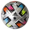 adidas FT8305 UNIFO FIN LGE FUTBOL ANTRENMAN TOPU