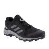 adidas FU7268 TERREX GORE-TEX SU GEÇİRMEZ OUTDOOR AYAKKABI