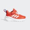 Adidas FV2629 FORTARUN EL BEBEK SPOR AYAKKABI