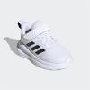 adidas FV2637 FORTARUN EL BEBEK SPOR AYAKKABI