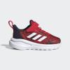 Adidas FV4266 FORTARUN SPIDER-MAN BEBEK SPOR AYAKKABI