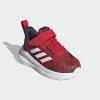 Adidas FV4266 FORTARUN SPIDER-MAN BEBEK SPOR AYAKKABI