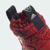 Adidas FV4271 ACTIVE SNOW COLD RDY SPIDER SPOR BOT AYAKKABI