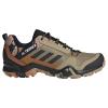 Adidas FV6853 TERREX AX3 OUTDOOR TREKKING SPOR AYAKKABI