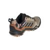 Adidas FV6853 TERREX AX3 OUTDOOR TREKKING SPOR AYAKKABI