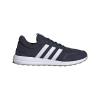 Adidas FV7033 RETRORUNNER GÜNLÜK SPOR AYAKKABI