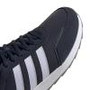 Adidas FV7033 RETRORUNNER GÜNLÜK SPOR AYAKKABI