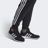 Adidas FV7034 RETRORUNNER GÜNLÜK SPOR AYAKKABI