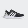 Adidas FW2872 COURT80S GÜNLÜK SPOR AYAKKABI