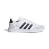 adidas FW3277 GRAND COURT SE GÜNLÜK SPOR AYAKKABI