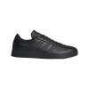 Adidas FW3774 VL COURT 2.0 GÜNLÜK SPOR AYAKKABI