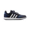 adidas FW3983 VS SWITCH 3 ÇOCUK SPOR AYAKKABI