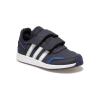 adidas FW3983 VS SWITCH 3 ÇOCUK SPOR AYAKKABI