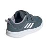 Adidas FW4002 TENSAUR BEBEK SPOR AYAKKABI