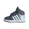 Adidas FW4925 HOOPS MID 2.0 BEBEK SPOR AYAKKABI