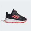 Adidas FW5147 RUNFALCON BEBEK SPOR AYAKKABI