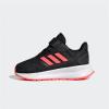 Adidas FW5147 RUNFALCON BEBEK SPOR AYAKKABI