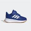 Adidas FW5149 RUNFALCON BEBEK SPOR AYAKKABI