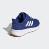 Adidas FW5149 RUNFALCON BEBEK SPOR AYAKKABI