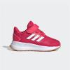 Adidas FW5156 RUNFALCON BEBEK SPOR AYAKKABI