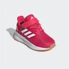 Adidas FW5156 RUNFALCON BEBEK SPOR AYAKKABI