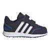 adidas FW6663 VS SWITCH BEBEK SPOR AYAKKABI