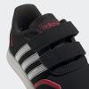 Adidas FW6664 VS SWITCH 3 BEBEK AYAKKABISI