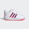 Adidas FW7614 HOOPS 2.0 BEBEK SPOR AYAKKABI