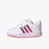 Adidas FW7614 HOOPS 2.0 BEBEK SPOR AYAKKABI