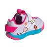 Adidas FW8395 ActivePlay I x CLEOFUS BEBEK SPOR AYAKKABI