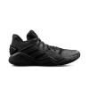 Adidas FW8487 HARDEN STEPBACK BASKETBOL AYAKKABISI