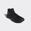 Adidas FW8487 HARDEN STEPBACK BASKETBOL AYAKKABISI