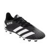 Adidas FW9204 PREDATOR 20.4 FxG FUTBOL KRAMPON AYAKKABI