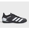 Adidas FW9205 PREDATOR 20.4 TF FUTBOL HALISAHA AYAKKABI