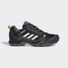 adidas FX4575 TERREX AX3 OUTDOOR SPOR AYAKKABI