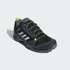 adidas FX4575 TERREX AX3 OUTDOOR SPOR AYAKKABI