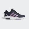 Adidas FX7273 RACER TR 2.0 GÜNLÜK SPOR AYAKKABI