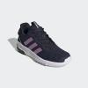 Adidas FX7273 RACER TR 2.0 GÜNLÜK SPOR AYAKKABI