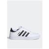 adidas FX8707 BREAKNET GÜNLÜK SPOR AYAKKABI