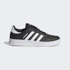 adidas FX8708 BREAKNET GÜNLÜK SPOR AYAKKABI