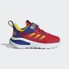 Adidas FY1654 FORTARUN SUPERHERO BEBEK SPOR AYAKKABI