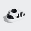 adidas FY6043 WATER SANDAL BEBEK SANDALET