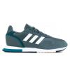 Adidas FY8037 8K 2020 GÜNLÜK SPOR AYAKKABI